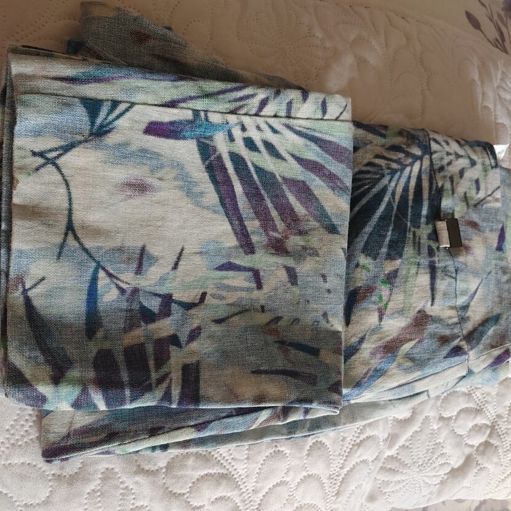 Beautiful Michael Tyler Pants - Picture 9 of 14